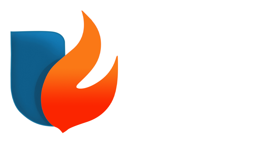 FRA London Transparent Logo