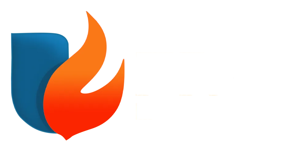 FRA London