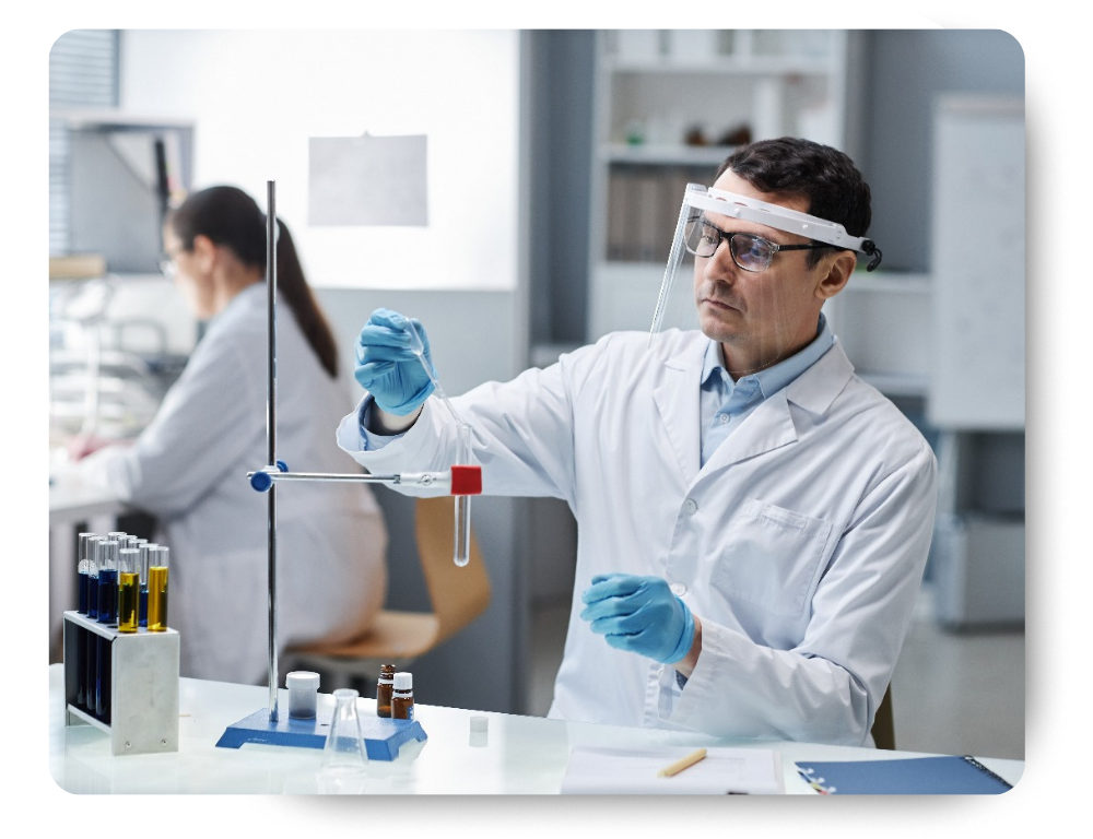 Legionella Risk Assessment For Dental Best Practices