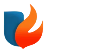 FRA London